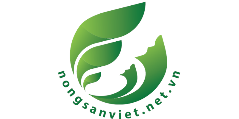logo-01_3_copy