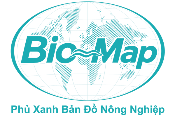 logob