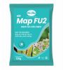 map-fu2 - ảnh nhỏ  1