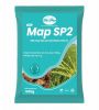 map-sp2 - ảnh nhỏ  1