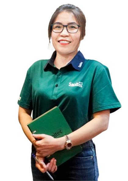 ⭐⭐⭐⭐⭐ Đánh giá 1