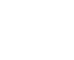 iconchatmessenger