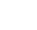 iconchatzalo